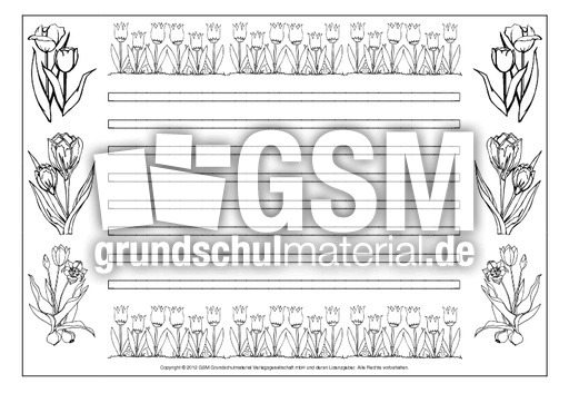 Schmuckrahmen-Tulpe-1.pdf